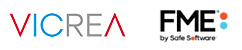 logos landingspagina